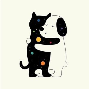 Meet your Posher, Ethan